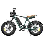 ENGWE M20 20 inch 48V 13AH 750W 45km/h VE elektrische fiets, Verzenden, Nieuw