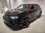 Opel Mokka GS Line - GPS - Camera - Zetel, Auto's, Opel, 139 g/km, 1199 cc, Zwart, USB