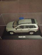 Volvo XC90, Hobby en Vrije tijd, Modelauto's | 1:43, Ophalen of Verzenden, Zo goed als nieuw, MiniChamps