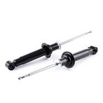 Schokbrekers BMW E32 schokdempers BMW E34 schokdempers, Auto-onderdelen, Ophanging en Onderstel, Ophalen of Verzenden, Nieuw, BMW