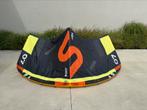 Slingshot code NXT 7 m, Watersport en Boten, Ophalen of Verzenden, Zo goed als nieuw