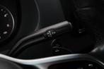 Mercedes-Benz Sprinter 519 3.0 CDI L2H1, Carnet d'entretien, Automatique, Tissu, Propulsion arrière