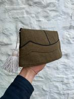 Calot armée belge, Collections, Enlèvement ou Envoi