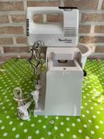 Keukenmixer., Ophalen, Gebruikt