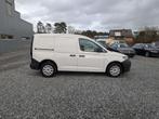 Volkswagen Caddy Caddy Cargo 2.0 TDI BMT Edition | DAB | PAR, Auto's, Voorwielaandrijving, Stof, 4 cilinders, Volkswagen