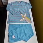 Woody met intacte print voor jongen mt 140/10j, Nacht- of Onderkleding, Gebruikt, Ophalen of Verzenden, Jongen