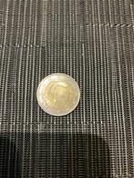 2 euromunt 200 jaar koninkrijk der Nederland, Timbres & Monnaies, Monnaies | Europe | Monnaies euro, Enlèvement ou Envoi, Autres pays