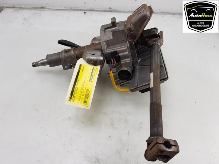 DIRECTION ASSISTEE ELECTRIQUE Ford Ka II (01-2008/05-2016), Autos : Pièces & Accessoires, Commande, Ford, Utilisé