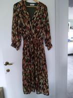jurk LolaLiza - maat 48 - als nieuw, Kleding | Dames, Jurken, Overige kleuren, LolaLiza belgian design, Maat 46/48 (XL) of groter