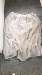 Gordijn 77x170, Huis en Inrichting, Stoffering | Gordijnen en Lamellen, Ophalen of Verzenden, Zo goed als nieuw