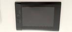 Wacom Intuos4 Large Pen Tablet (nieuwstaat), Computers en Software, Ophalen of Verzenden, Zo goed als nieuw