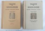 Boeken Insecten, Gelezen, Ophalen of Verzenden, Natuurwetenschap, Pierre-P. Grasse