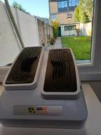 Spiertrainer voor U onderbenen nieuw nog in doos, Enlèvement, Neuf