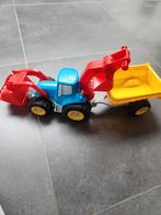 Tractor, Kinderen en Baby's, Ophalen