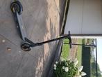 Segway ninebot g30, Fietsen en Brommers, Ophalen, Zo goed als nieuw, Elektrische step (E-scooter), Segway ninebot