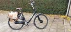 elektrische damesfiets gazelle maat 61, Ophalen of Verzenden, Gazelle