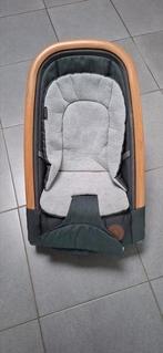 Wipstoel maxi cosi, Kinderen en Baby's, Wipstoeltjes, Ophalen, Zo goed als nieuw