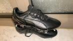 Puma King SG Maat 40, Sport en Fitness, Voetbal, Ophalen of Verzenden, Nieuw