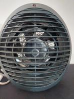 Ventilator, Ophalen of Verzenden, Zo goed als nieuw