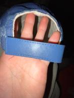Gucci pet dubai bleu omgevin mechelen, Kleding | Dames, Hoeden en Petten, Gucci, Ophalen of Verzenden, One size fits all, Pet