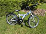 Norta force 20", Ophalen, Gebruikt, Versnellingen