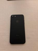 Iphone 7 32gb 87%, Telecommunicatie, Mobiele telefoons | Apple iPhone, Ophalen, Gebruikt, Zwart, 32 GB