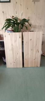 4 deuren Ivar kast Ikea, Huis en Inrichting, Ophalen, Zo goed als nieuw