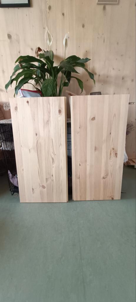 4 deuren Ivar kast Ikea, Huis en Inrichting, Kasten | Overige, Zo goed als nieuw, Ophalen