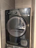 Beko droger, Elektronische apparatuur, Droogkasten, Ophalen