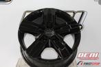 17" MAK Stone velgenset voor VW Transporter hoge load!, Auto-onderdelen, Banden en Velgen, Velg(en), Nieuw, 17 inch, Ophalen of Verzenden