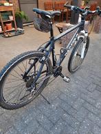 Mountainbike Thompson, Fietsen en Brommers, Fietsen | Mountainbikes en ATB, Ophalen, Gebruikt