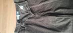 Big Boy xs, Kleding | Heren, Broeken en Pantalons, Ophalen, Zo goed als nieuw