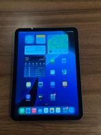 Prachtige Nieuwstaat ipad 10 wifi 64gb+5G simkaart 349 €, Ophalen, 11 inch, Zo goed als nieuw, 64 GB