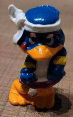 Bingo Birds: verzamelfiguurtje, Ophalen of Verzenden, Gebruikt