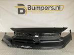 Bumper Citroen Jumpy 3 III Facelift 23- 9849401980 Voorbumpe, Auto-onderdelen, Gebruikt, Voor, 6 maanden garantie, Ophalen of Verzenden