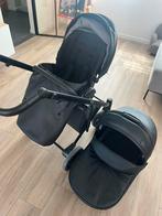 Buggy anex, Ophalen, Gebruikt, Overige merken, Voetenzak