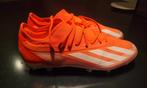 ADIDAS CRAZYFAST PRO FG 44, Ophalen of Verzenden, Zo goed als nieuw, Schoenen