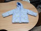 Doudoune 92, Kinderen en Baby's, Kinderkleding | Maat 92, Ophalen of Verzenden, Zo goed als nieuw, Jas