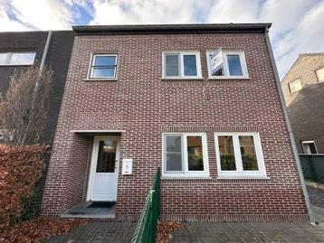 Huis te huur in Neeroeteren, 3 slpks beschikbaar voor biedingen