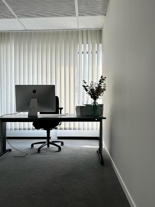 Kantoren te huur aan de Excelsiorlaan 71-73, Zaventem, Immo, Expat Rentals, Overige soorten, B