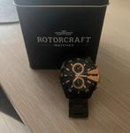 Montre, Bijoux, Sacs & Beauté, Montres | Hommes, Enlèvement ou Envoi, Comme neuf