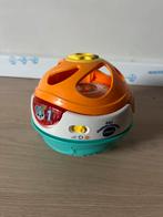 Vtech 3 in 1 Magische Muziekbal, Kinderen en Baby's, Ophalen, Zo goed als nieuw