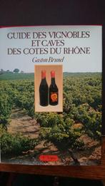 Wijnen van FRANKRIJK, Verzamelen, Wijnen, Frankrijk, Overige typen, Ophalen of Verzenden, Zo goed als nieuw