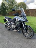 Honda CrossTourer VFR 1200X, Motoren, Motoren | Honda, 4 cilinders, 1237 cc, Meer dan 35 kW, Toermotor