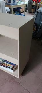 kast op wieltjes, Huis en Inrichting, Ophalen of Verzenden, Gebruikt