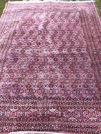 Perzische tapijten te koop, Huis en Inrichting, Stoffering | Tapijten en Vloerkleden, Ophalen