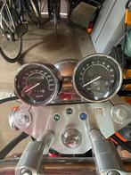 Honda VF 750 bjr.2001, Motoren, Motoren | Honda, 750 cc, 4 cilinders, Chopper, Particulier