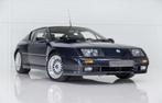 ALPINE GTA LE MANS - Alpine Le Mans - body kit, Auto-onderdelen, Ophalen, Nieuw, Voor, Renault