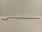 STEUN BMW iX (I20) (01-2021/-) (8499860), Gebruikt, BMW