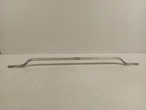 STEUN BMW iX (I20) (01-2021/-) (8499860), Auto-onderdelen, Ophanging en Onderstel, BMW, Gebruikt